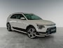 Kia Niro Hybrid ExecutiveLine 1.6 GDi 140pk | LEDER | ADAPTIVE CRUISE | ELEK. A.KLEP | APPLE CARPLAY / ANDROID AUTO | KEYLESS | NAVI | CAMERA | ISOFIX |