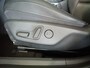 Kia Niro Hybrid ExecutiveLine 1.6 GDi 140pk | LEDER | ADAPTIVE CRUISE | ELEK. A.KLEP | APPLE CARPLAY / ANDROID AUTO | KEYLESS | NAVI | CAMERA | ISOFIX |
