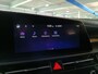 Kia Niro Hybrid ExecutiveLine 1.6 GDi 140pk | LEDER | ADAPTIVE CRUISE | ELEK. A.KLEP | APPLE CARPLAY / ANDROID AUTO | KEYLESS | NAVI | CAMERA | ISOFIX |