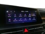 Kia Niro Hybrid ExecutiveLine 1.6 GDi 140pk | LEDER | ADAPTIVE CRUISE | ELEK. A.KLEP | APPLE CARPLAY / ANDROID AUTO | KEYLESS | NAVI | CAMERA | ISOFIX |