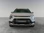 Kia Niro Hybrid ExecutiveLine 1.6 GDi 140pk | LEDER | ADAPTIVE CRUISE | ELEK. A.KLEP | APPLE CARPLAY / ANDROID AUTO | KEYLESS | NAVI | CAMERA | ISOFIX |