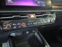 Kia Niro Hybrid ExecutiveLine 1.6 GDi 140pk | LEDER | ADAPTIVE CRUISE | ELEK. A.KLEP | APPLE CARPLAY / ANDROID AUTO | KEYLESS | NAVI | CAMERA | ISOFIX |