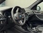BMW X3 XDrive20i/184pk High Executive|2018|M-sport|Pano|Trekhaak|Dealer|M pakket|Leder|Camera|Head-Up|19"LMV