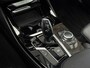 BMW X3 XDrive20i/184pk High Executive|2018|M-sport|Pano|Trekhaak|Dealer|M pakket|Leder|Camera|Head-Up|19"LMV