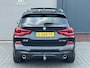 BMW X3 XDrive20i/184pk High Executive|2018|M-sport|Pano|Trekhaak|Dealer|M pakket|Leder|Camera|Head-Up|19"LMV