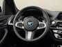 BMW X3 XDrive20i/184pk High Executive|2018|M-sport|Pano|Trekhaak|Dealer|M pakket|Leder|Camera|Head-Up|19"LMV