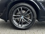 BMW X3 XDrive20i/184pk High Executive|2018|M-sport|Pano|Trekhaak|Dealer|M pakket|Leder|Camera|Head-Up|19"LMV