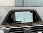 BMW X3 XDrive20i/184pk High Executive|2018|M-sport|Pano|Trekhaak|Dealer|M pakket|Leder|Camera|Head-Up|19"LMV