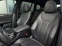 BMW X3 XDrive20i/184pk High Executive|2018|M-sport|Pano|Trekhaak|Dealer|M pakket|Leder|Camera|Head-Up|19"LMV