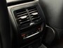BMW X3 XDrive20i/184pk High Executive|2018|M-sport|Pano|Trekhaak|Dealer|M pakket|Leder|Camera|Head-Up|19"LMV