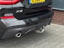 BMW X3 XDrive20i/184pk High Executive|2018|M-sport|Pano|Trekhaak|Dealer|M pakket|Leder|Camera|Head-Up|19"LMV