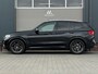 BMW X3 XDrive20i/184pk High Executive|2018|M-sport|Pano|Trekhaak|Dealer|M pakket|Leder|Camera|Head-Up|19"LMV