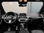 BMW X3 XDrive20i/184pk High Executive|2018|M-sport|Pano|Trekhaak|Dealer|M pakket|Leder|Camera|Head-Up|19"LMV