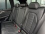BMW X3 XDrive20i/184pk High Executive|2018|M-sport|Pano|Trekhaak|Dealer|M pakket|Leder|Camera|Head-Up|19"LMV