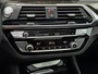 BMW X3 XDrive20i/184pk High Executive|2018|M-sport|Pano|Trekhaak|Dealer|M pakket|Leder|Camera|Head-Up|19"LMV