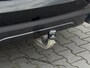 BMW X3 XDrive20i/184pk High Executive|2018|M-sport|Pano|Trekhaak|Dealer|M pakket|Leder|Camera|Head-Up|19"LMV