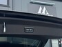 BMW X3 XDrive20i/184pk High Executive|2018|M-sport|Pano|Trekhaak|Dealer|M pakket|Leder|Camera|Head-Up|19"LMV