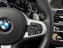 BMW X3 XDrive20i/184pk High Executive|2018|M-sport|Pano|Trekhaak|Dealer|M pakket|Leder|Camera|Head-Up|19"LMV