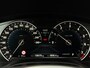 BMW X3 XDrive20i/184pk High Executive|2018|M-sport|Pano|Trekhaak|Dealer|M pakket|Leder|Camera|Head-Up|19"LMV