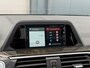 BMW X3 XDrive20i/184pk High Executive|2018|M-sport|Pano|Trekhaak|Dealer|M pakket|Leder|Camera|Head-Up|19"LMV