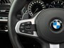 BMW X3 XDrive20i/184pk High Executive|2018|M-sport|Pano|Trekhaak|Dealer|M pakket|Leder|Camera|Head-Up|19"LMV