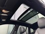 BMW X3 XDrive20i/184pk High Executive|2018|M-sport|Pano|Trekhaak|Dealer|M pakket|Leder|Camera|Head-Up|19"LMV