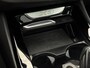 BMW X3 XDrive20i/184pk High Executive|2018|M-sport|Pano|Trekhaak|Dealer|M pakket|Leder|Camera|Head-Up|19"LMV