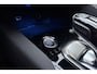 Peugeot 3008 1.6 HYbrid 225 Blue Lease GT | Panorama dak | Stoelverwarming | Keyless Entry & Start | Camera | Afneembare trekhaak | FOCAL Audio | 1e Eigenaar | 19'' Lichtmetalen velgen | Elektrische achterklep