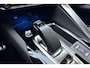 Peugeot 3008 1.6 HYbrid 225 Blue Lease GT | Panorama dak | Stoelverwarming | Keyless Entry & Start | Camera | Afneembare trekhaak | FOCAL Audio | 1e Eigenaar | 19'' Lichtmetalen velgen | Elektrische achterklep
