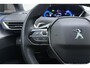 Peugeot 3008 1.6 HYbrid 225 Blue Lease GT | Panorama dak | Stoelverwarming | Keyless Entry & Start | Camera | Afneembare trekhaak | FOCAL Audio | 1e Eigenaar | 19'' Lichtmetalen velgen | Elektrische achterklep