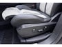 Peugeot 3008 1.6 HYbrid 225 Blue Lease GT | Panorama dak | Stoelverwarming | Keyless Entry & Start | Camera | Afneembare trekhaak | FOCAL Audio | 1e Eigenaar | 19'' Lichtmetalen velgen | Elektrische achterklep