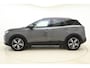 Peugeot 3008 1.6 HYbrid 225 Blue Lease GT | Panorama dak | Stoelverwarming | Keyless Entry & Start | 360° Camera | Afneembare trekhaak | FOCAL Audio | 1e Eigenaar | 19'' Lichtmetalen velgen | Elektrische achterklep