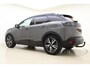 Peugeot 3008 1.6 HYbrid 225 Blue Lease GT | Panorama dak | Stoelverwarming | Keyless Entry & Start | Camera | Afneembare trekhaak | FOCAL Audio | 1e Eigenaar | 19'' Lichtmetalen velgen | Elektrische achterklep