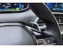 Peugeot 3008 1.6 HYbrid 225 Blue Lease GT | Panorama dak | Stoelverwarming | Keyless Entry & Start | Camera | Afneembare trekhaak | FOCAL Audio | 1e Eigenaar | 19'' Lichtmetalen velgen | Elektrische achterklep
