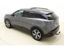Peugeot 3008 1.6 HYbrid 225 Blue Lease GT | Panorama dak | Stoelverwarming | Keyless Entry & Start | 360° Camera | Afneembare trekhaak | FOCAL Audio | 1e Eigenaar | 19'' Lichtmetalen velgen | Elektrische achterklep