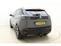 Peugeot 3008 1.6 HYbrid 225 Blue Lease GT | Panorama dak | Stoelverwarming | Keyless Entry & Start | 360° Camera | Afneembare trekhaak | FOCAL Audio | 1e Eigenaar | 19'' Lichtmetalen velgen | Elektrische achterklep