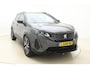 Peugeot 3008 1.6 HYbrid 225 Blue Lease GT | Panorama dak | Stoelverwarming | Keyless Entry & Start | 360° Camera | Afneembare trekhaak | FOCAL Audio | 1e Eigenaar | 19'' Lichtmetalen velgen | Elektrische achterklep