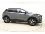Peugeot 3008 1.6 HYbrid 225 Blue Lease GT | Panorama dak | Stoelverwarming | Keyless Entry & Start | 360° Camera | Afneembare trekhaak | FOCAL Audio | 1e Eigenaar | 19'' Lichtmetalen velgen | Elektrische achterklep