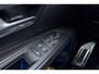 Peugeot 3008 1.6 HYbrid 225 Blue Lease GT | Panorama dak | Stoelverwarming | Keyless Entry & Start | Camera | Afneembare trekhaak | FOCAL Audio | 1e Eigenaar | 19'' Lichtmetalen velgen | Elektrische achterklep
