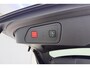 Peugeot 3008 1.6 HYbrid 225 Blue Lease GT | Panorama dak | Stoelverwarming | Keyless Entry & Start | Camera | Afneembare trekhaak | FOCAL Audio | 1e Eigenaar | 19'' Lichtmetalen velgen | Elektrische achterklep