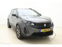 Peugeot 3008 1.6 HYbrid 225 Blue Lease GT | Panorama dak | Stoelverwarming | Keyless Entry & Start | Camera | Afneembare trekhaak | FOCAL Audio | 1e Eigenaar | 19'' Lichtmetalen velgen | Elektrische achterklep