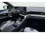 Peugeot 3008 1.6 HYbrid 225 Blue Lease GT | Panorama dak | Stoelverwarming | Keyless Entry & Start | 360° Camera | Afneembare trekhaak | FOCAL Audio | 1e Eigenaar | 19'' Lichtmetalen velgen | Elektrische achterklep