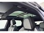 Peugeot 3008 1.6 HYbrid 225 Blue Lease GT | Panorama dak | Stoelverwarming | Keyless Entry & Start | Camera | Afneembare trekhaak | FOCAL Audio | 1e Eigenaar | 19'' Lichtmetalen velgen | Elektrische achterklep