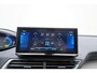 Peugeot 3008 1.6 HYbrid 225 Blue Lease GT | Panorama dak | Stoelverwarming | Keyless Entry & Start | Camera | Afneembare trekhaak | FOCAL Audio | 1e Eigenaar | 19'' Lichtmetalen velgen | Elektrische achterklep