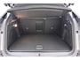 Peugeot 3008 1.6 HYbrid 225 Blue Lease GT | Panorama dak | Stoelverwarming | Keyless Entry & Start | Camera | Afneembare trekhaak | FOCAL Audio | 1e Eigenaar | 19'' Lichtmetalen velgen | Elektrische achterklep