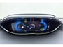 Peugeot 3008 1.6 HYbrid 225 Blue Lease GT | Panorama dak | Stoelverwarming | Keyless Entry & Start | Camera | Afneembare trekhaak | FOCAL Audio | 1e Eigenaar | 19'' Lichtmetalen velgen | Elektrische achterklep