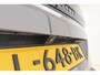 Peugeot 3008 1.6 HYbrid 225 Blue Lease GT | Panorama dak | Stoelverwarming | Keyless Entry & Start | Camera | Afneembare trekhaak | FOCAL Audio | 1e Eigenaar | 19'' Lichtmetalen velgen | Elektrische achterklep