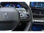 Peugeot 3008 1.6 HYbrid 225 Blue Lease GT | Panorama dak | Stoelverwarming | Keyless Entry & Start | Camera | Afneembare trekhaak | FOCAL Audio | 1e Eigenaar | 19'' Lichtmetalen velgen | Elektrische achterklep