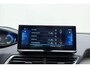 Peugeot 3008 1.6 HYbrid 225 Blue Lease GT | Panorama dak | Stoelverwarming | Keyless Entry & Start | Camera | Afneembare trekhaak | FOCAL Audio | 1e Eigenaar | 19'' Lichtmetalen velgen | Elektrische achterklep