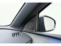 Peugeot 3008 1.6 HYbrid 225 Blue Lease GT | Panorama dak | Stoelverwarming | Keyless Entry & Start | Camera | Afneembare trekhaak | FOCAL Audio | 1e Eigenaar | 19'' Lichtmetalen velgen | Elektrische achterklep